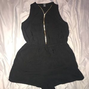 Rue21 romper M